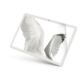 ELECOM｜エレコム Google Pixel Tablet用 指紋防止フィルム 反射防止 TB-P231FLFA