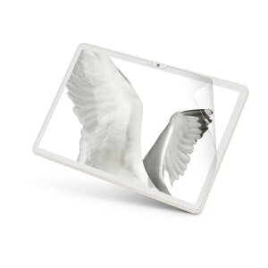 ELECOM|エレコム Google Pixel Tablet用 指紋防止フィルム 超透明 TB-P231FLFANG