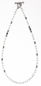 hN^[KEXbDr.Gauss Dr.KEX }e^Cv zCg ver. LTCYF55cmTCY/22g DG-WHMT55