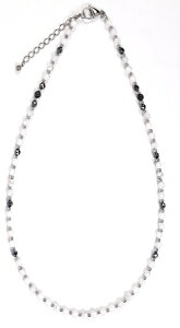 hN^[KEXbDr.Gauss Dr.KEX zCg ver. MTCYF50cmiő55cmj/16g DG-W2S-M