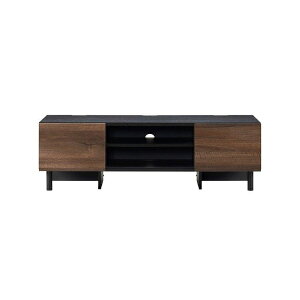 ؍ށbASAHI WOOD PROCESSING 40`55V^Ή ˃^Cv[{[h Swing _[NuE AS-SLD1200-DB Swing _[NuE AS-SLD1200-DB