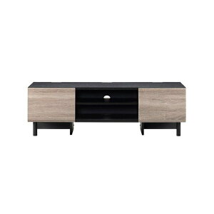 ؍ށbASAHI WOOD PROCESSING 40`55V^Ή ˃^Cv[{[h Swing _[Nx[W AS-SLD1200-GB Swing _[Nx[W AS-SLD1200-GB