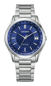 yGg[ōőSz|CgҌb11/5z CITIZENbV`Y EXCEEDiGNV[hj GREhCudgvm\[[dgvn@_CNgtCg@yAf CB1110-61L