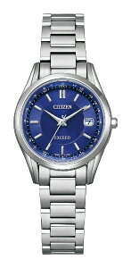 yGg[ōőSz|CgҌb11/5z CITIZENbV`Y EXCEEDiGNV[hj GREhCudgvm\[[dgvn@_CNgtCg@yAf ES9370-62L