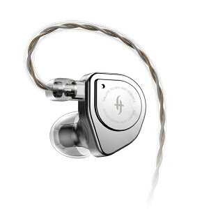 SIMGOT�b�V���S�b�g �C���z�� �J�i���^ EW200 SG811702 [�J�i���^ /��3.5mm �~�j�v���O]