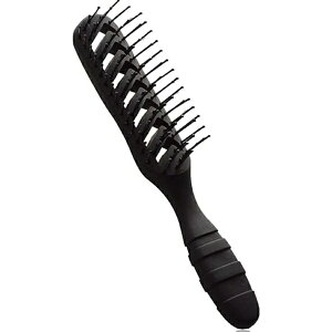 BABLO POMADE�b�o�u���|�}�[�h �o�u���|�}�[�h �X�P���g���K�C�R�c�u���V BL-BPGB01