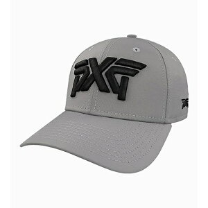 PXGbs[GbNXW[ StLbv Prolight 39THIRTY Stretch Fit Cap(S/MTCY/O[) H-UHW53-FM-G-SMyԕisz
