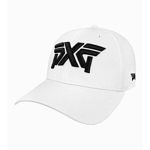 PXGbs[GbNXW[ StLbv Prolight 39THIRTY Stretch Fit Cap(S/MTCY/zCg) H-UHW54-FM-W-SMyԕisz