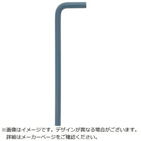 ボンダス｜BONDHUS ボンダス 六角L−レンチ ショート 3／32インチ HLS332
