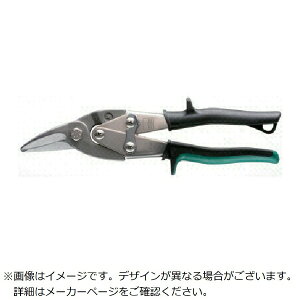 xbZCbBESSEY xbZC \͂ D16 D16