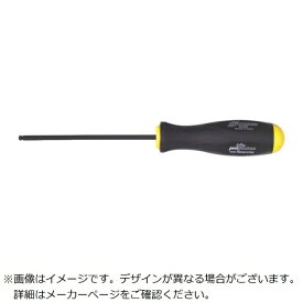 ボンダス｜BONDHUS ボンダス ボールポイント・ドライバー ロング 1／4インチ BSL14 【メーカー直送・代金引換不可・時間指定・返品不可】