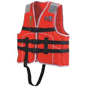 I[VCtbOCEANLIFE ^DpCtWPbg TYPE A p M bh JR1MRD y[J[EsEԎwEԕisz