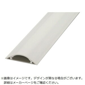 }THƁbMASARU INDUSTRIES }T K[h}2R 4 1m ~L[zCg GRB4103