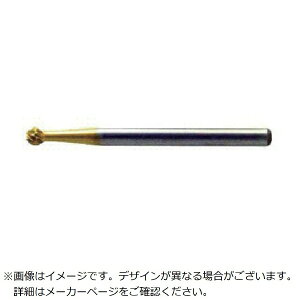 �����L�bmuraki MRA ���d�o�[ A�R�[�e�B���O�V���[�Y CB8A008TG �y���[�J�[�����E��������s�E���Ԏw��E�ԕi�s�z