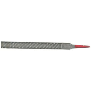 c{TbTSUBOSAN c{T ؒXCP  150mm ז HA150CP3
