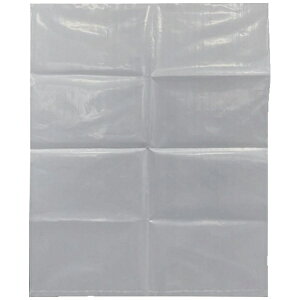 yGg[ōőSz|CgҌb12/11܂Łz WpbNXbJAPACKfS WpbNX |܁ij 50 ASB16