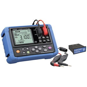 ud@bHIOKI HIOKI obeeX^CXZbg BT3554|92 BT355492