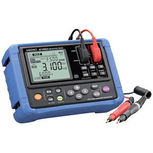 ud@bHIOKI HIOKI obeeX^ BT3554|51 BT355451