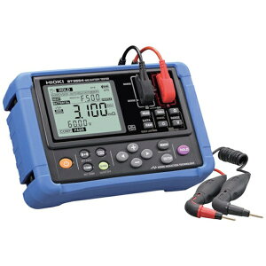 ud@bHIOKI HIOKI obeeX^ BT3554|52 BT355452