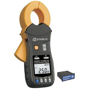 ud@bHIOKI HIOKI NvڒnRvCXZbg FT6380|90 FT638090