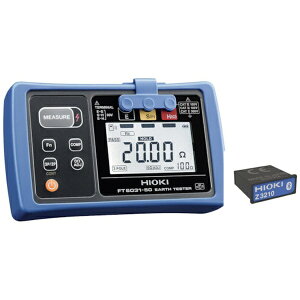 ud@bHIOKI HIOKI ڒnRvCXZbg FT6031|90 FT603190 y[J[EsEԎwEԕisz