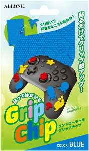 ALLONE�b�A���[�� Switch Pro�R���p�O���b�v�`�b�v�i�`������ BL ALG-NSPGCPB�ySwitch�z