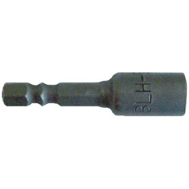 日本パワーファスニング｜JPF JPF M12用ソケット BLH6S