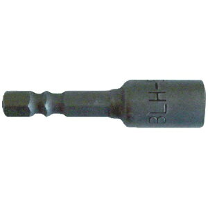 ���{�p���[�t�@�X�j���O�bJPF JPF M12�p�\�P�b�g BLH6S