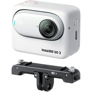 yGg[ōőSz|CgҌb9/11z INSTA360bCX^360 ANVJ Insta360 GO 3 Sport Kit (64GB) A[NeBbNzCg CINSABKA_GO303