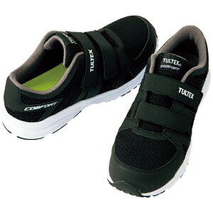 ACgXbAITOZ ACgX yʃZ[teBV[Yi}WbNe[v^Cvj AZ5165101023.0