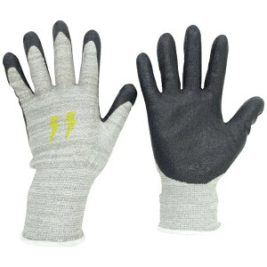 ミドリ安全|MIDORI ANZEN ミドリ安全 耐切創性手袋 カットガード CB130 S CUTGUARDCB130S