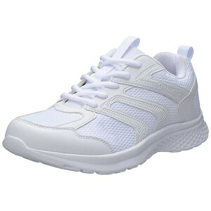 ALXbAchilles SPALDING ƌC JIN 3800  25D0cm 4E JIN3800W25.0CM4E