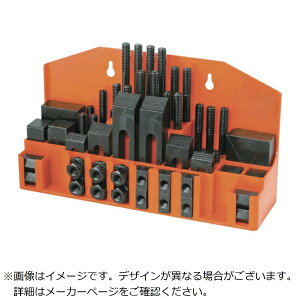 �g���X�R���R�bTRUSCO NAKAYAMA TRUSCO �N�����s���O�L�b�g M14 T�a16mm CK14
