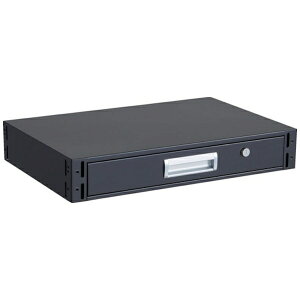 gXRRbTRUSCO NAKAYAMA TRUSCO c[S C[O o[fBSpo1i 600X400 ubN EGW64VBK