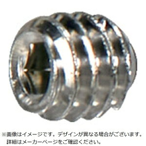 gXRRbTRUSCO NAKAYAMA TRUSCO Zpt~߂˂ ڂݐ XeX M2D6×5 20{ F00102605