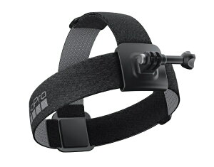 GoProbS[v wbhXgbv2.0 GoPro ACHOM-002