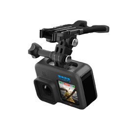 GoPro｜ゴープロ バイトマウント GoPro バイトマウント ABITM-001