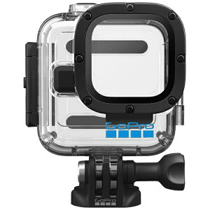 GoProbS[v _CunEWOiHERO11 Black Minipj GoPro AFDIV-001