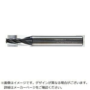 �g���X�R���R�bTRUSCO NAKAYAMA TRUSCO �G���h�~�� ���d�X�N�G�A�G���h�~���i4���n�E3D�E�V���[�v�R�[�i�[�j6�D0 AC40TPEL4060