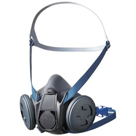 トラスコ中山｜TRUSCO NAKAYAMA TRUSCO 溶接用マスク DPM02YM