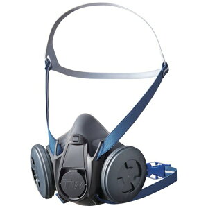 �g���X�R���R�bTRUSCO NAKAYAMA TRUSCO �n�ڗp�}�X�N DPM02YM
