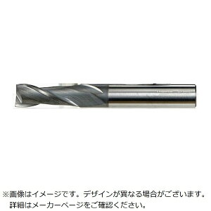 �g���X�R���R�bTRUSCO NAKAYAMA TRUSCO ���d�X�N�G�A�G���h�~���i2���n�E2�D5D�E�V���[�v�R�[�i�[�j8�D0 AC40TPER2080