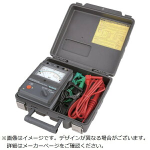 dCvbKYORITSU KYORITSU 3123A ≏Rv KEW3123A