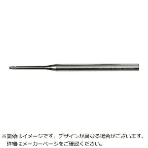 �g���X�R���R�bTRUSCO NAKAYAMA TRUSCO �G���h�~�� ���d�����O�l�b�N�{�[���G���h�~���i2���n�jR1�D5X10 AC40TLNBE2R1.510