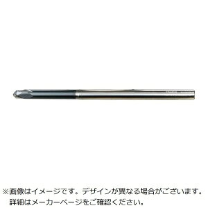 �g���X�R���R�bTRUSCO NAKAYAMA TRUSCO �G���h�~�� ���d�����O�l�b�N�{�[���G���h�~���i2���n�jR2X35 AC40TLNBE2R235