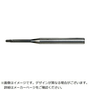 �g���X�R���R�bTRUSCO NAKAYAMA TRUSCO �G���h�~�� ���d�����O�l�b�N�X�N�G�A�G���h�~��2���n��0�D8X8 AC40TLNE20088