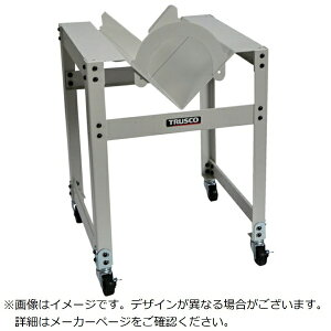 gXRRbTRUSCO NAKAYAMA TRUSCO l y[ʗpX^h ʕۂ iς݉\LX^[t KANPSC