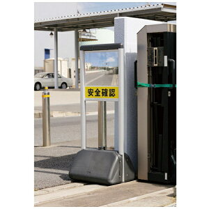 yGg[ōőSz|CgҌb11/5z R~[bKOMY R~[ FFX^h~[iupj F48SL