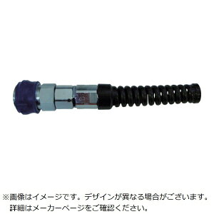 ̔bHakkou hanbai nbRE GA[z[Xp^b`WCg 6D5X10ӗp\Pbg ERSS65P