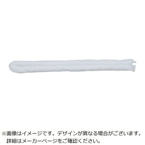 ���{�N���X�bHASHIMOTO CLOTH ���{ �I�C���`���[�u ��70×3000mm �i15�{���j HT300 �y���[�J�[�����E��������s�E���Ԏw��E�ԕi�s�z